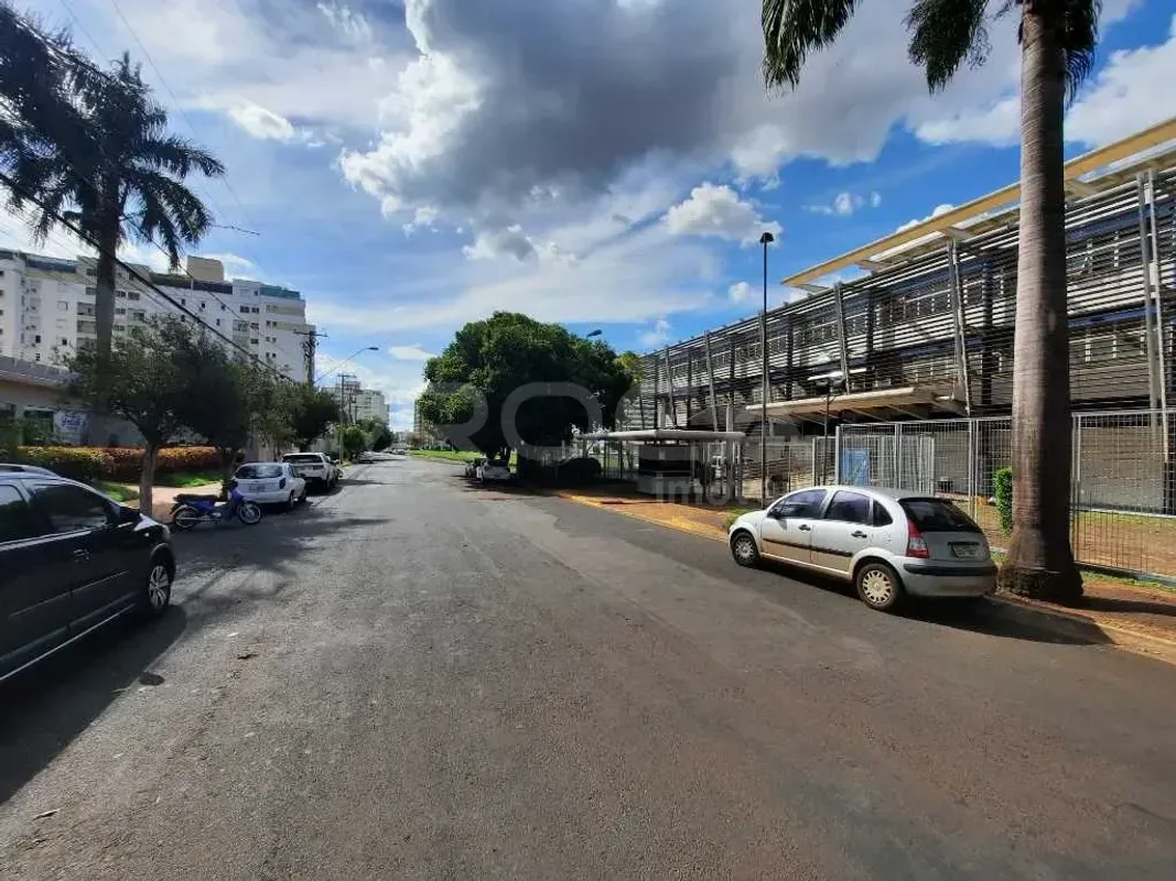 Kitnet/Conjugado para alugar com 30 m², 1 quarto, 1 banheiro, 1 vaga, na Rua Magda Perona Frossard, bairro Nova Aliança em Ribeirão Preto/SP — foto 25