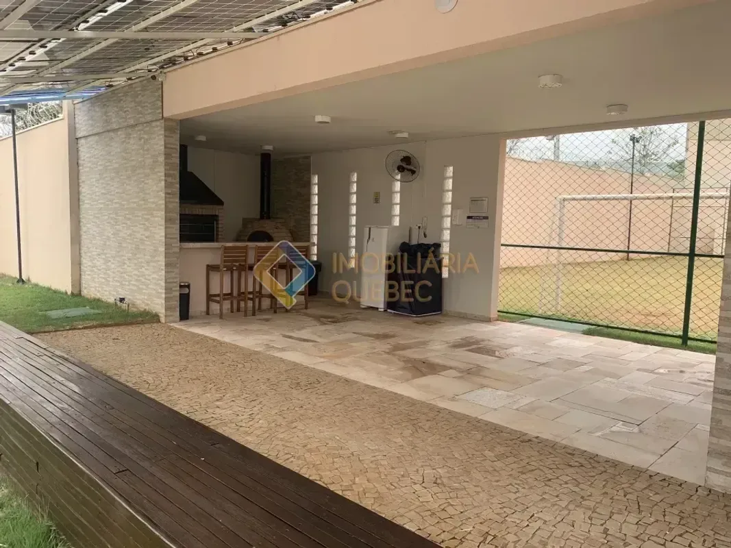 Kitnet/Conjugado para alugar com 23 m², 1 quarto, 1 banheiro, 1 vaga, na Rua Alfredo Benzoni, bairro Iguatemi em Ribeirão Preto/SP — foto 14