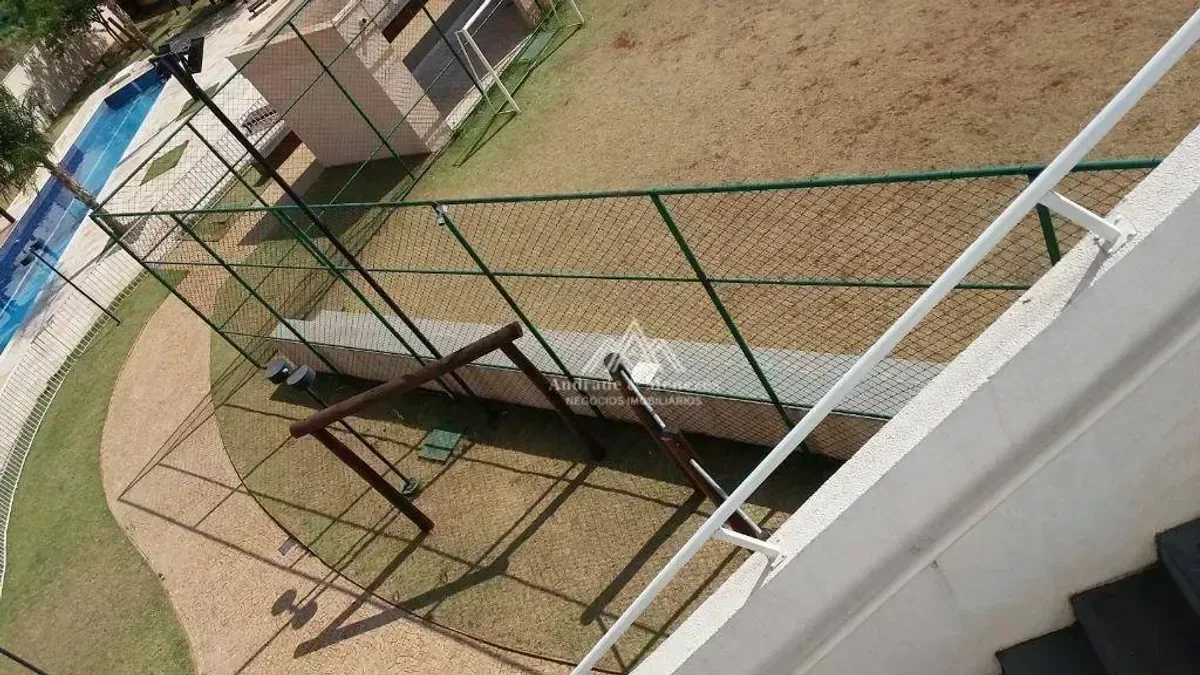 Kitnet/Conjugado para alugar com 23 m², 1 quarto, 1 banheiro, 1 vaga, na Rua Alfredo Benzoni, bairro Ribeirânia em Ribeirão Preto/SP — foto 13