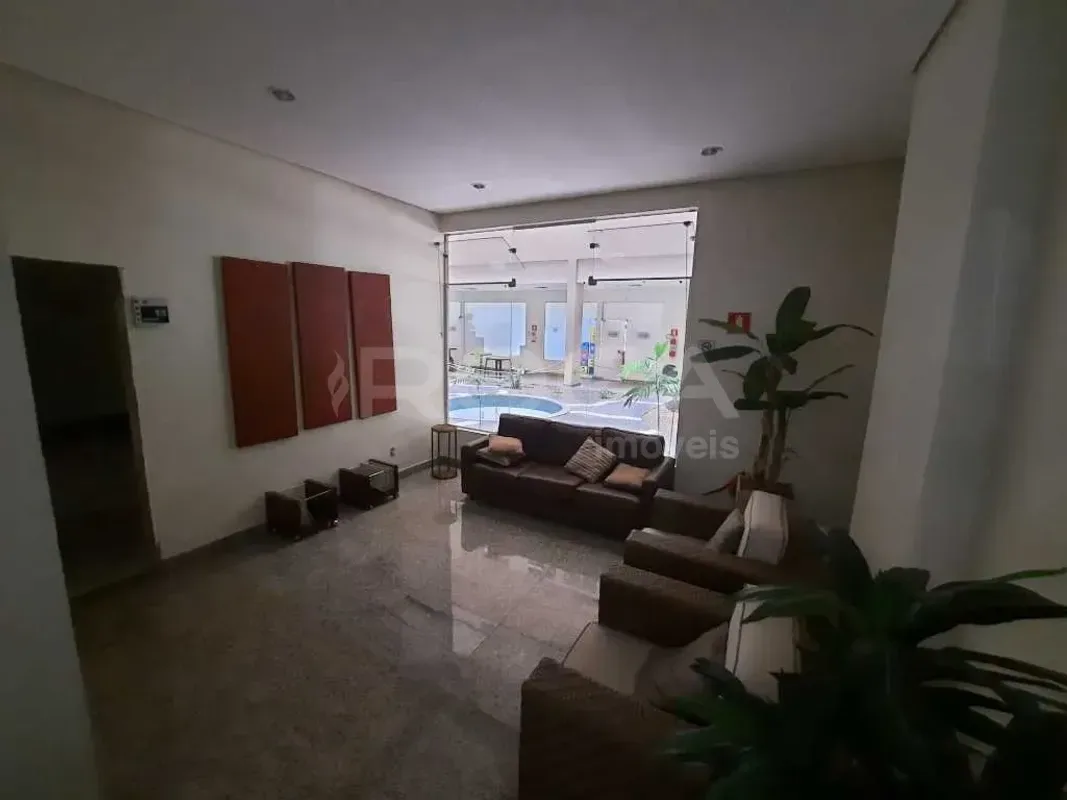 Kitnet/Conjugado para alugar com 30 m², 1 quarto, 1 banheiro, 1 vaga, na Rua Magda Perona Frossard, bairro Nova Aliança em Ribeirão Preto/SP — foto 27