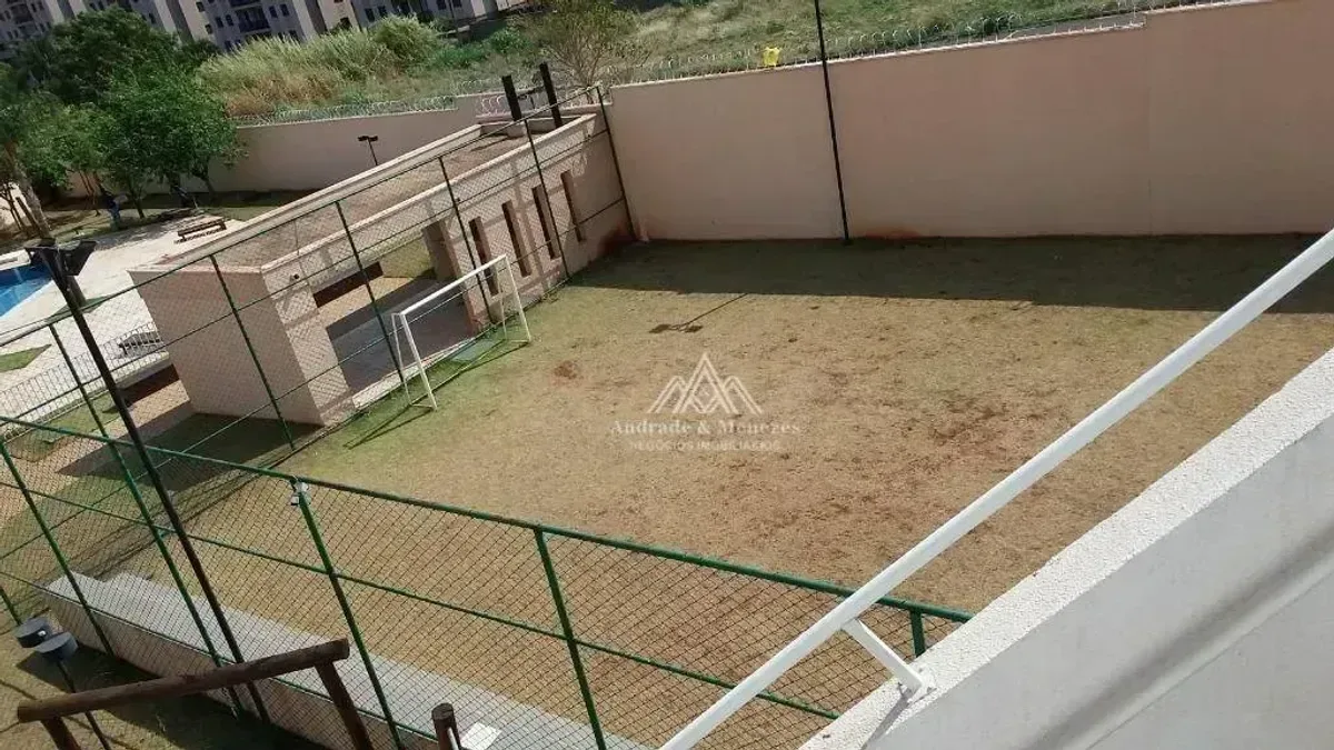 Kitnet/Conjugado para alugar com 23 m², 1 quarto, 1 banheiro, 1 vaga, na Rua Alfredo Benzoni, bairro Ribeirânia em Ribeirão Preto/SP — foto 14