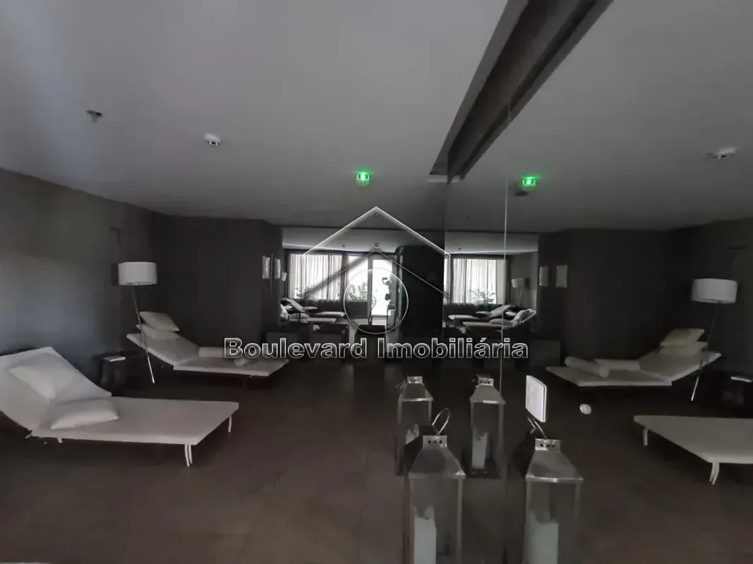 Apartamento para alugar com 37 m², 1 quarto, 1 banheiro, 1 vaga, na Avenida Presidente Kennedy, bairro Ribeirânia em Ribeirão Preto/SP — foto 30