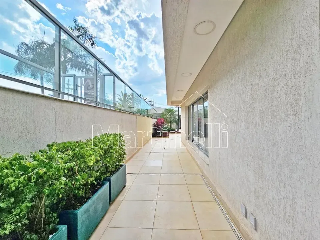 Kitnet/Conjugado para alugar com 51 m², 1 quarto, 1 banheiro, 1 vaga, na $undefined, bairro Alto da Boa Vista em Ribeirão Preto/SP — foto 24