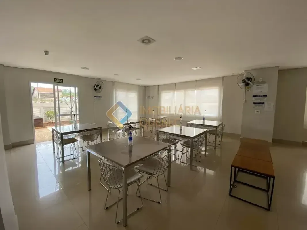 Kitnet/Conjugado para alugar com 23 m², 1 quarto, 1 banheiro, 1 vaga, na Rua Alfredo Benzoni, bairro Iguatemi em Ribeirão Preto/SP — foto 17