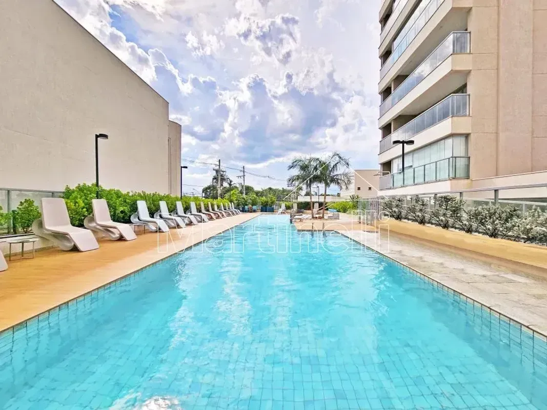 Kitnet/Conjugado para alugar com 51 m², 1 quarto, 1 banheiro, 1 vaga, na $undefined, bairro Alto da Boa Vista em Ribeirão Preto/SP — foto 25