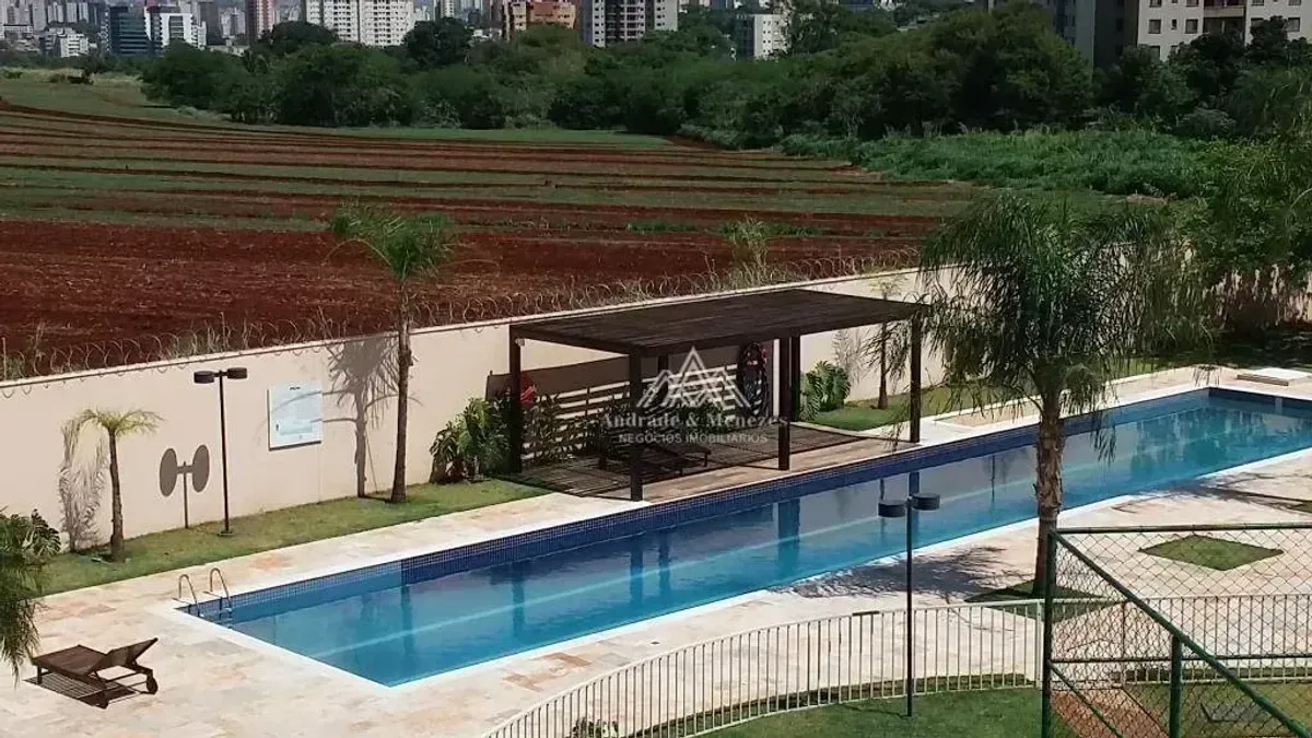 Kitnet/Conjugado para alugar com 23 m², 1 quarto, 1 banheiro, 1 vaga, na Rua Alfredo Benzoni, bairro Ribeirânia em Ribeirão Preto/SP — foto 16