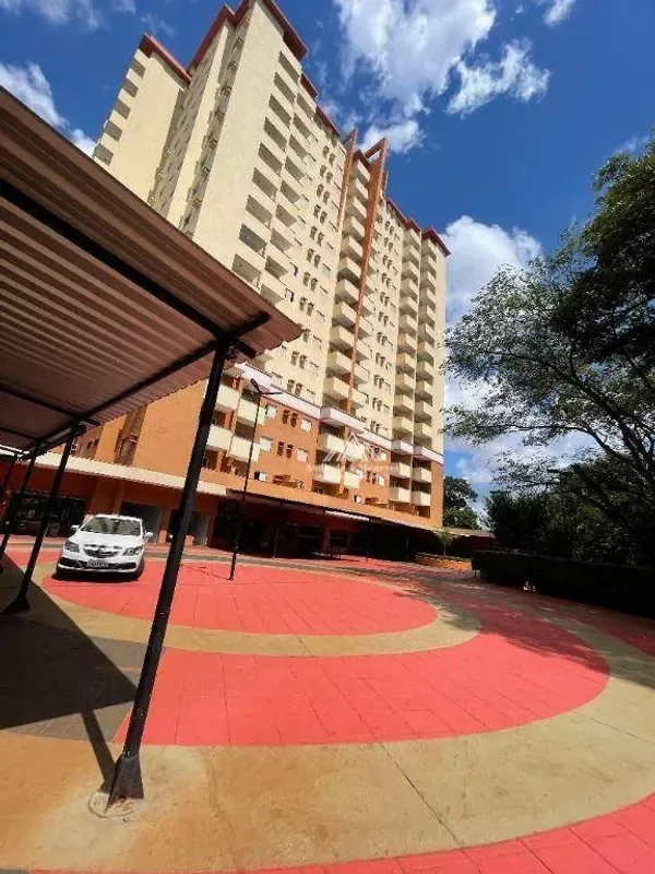 Kitnet/Conjugado para alugar com 32 m², 1 quarto, 1 banheiro, 1 vaga, na Rua José Pierri, bairro Nova Ribeirânia em Ribeirão Preto/SP — foto 25