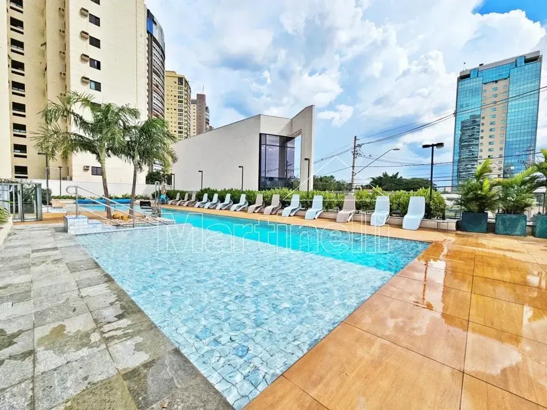 Kitnet/Conjugado para alugar com 51 m², 1 quarto, 1 banheiro, 1 vaga, na $undefined, bairro Alto da Boa Vista em Ribeirão Preto/SP — foto 27