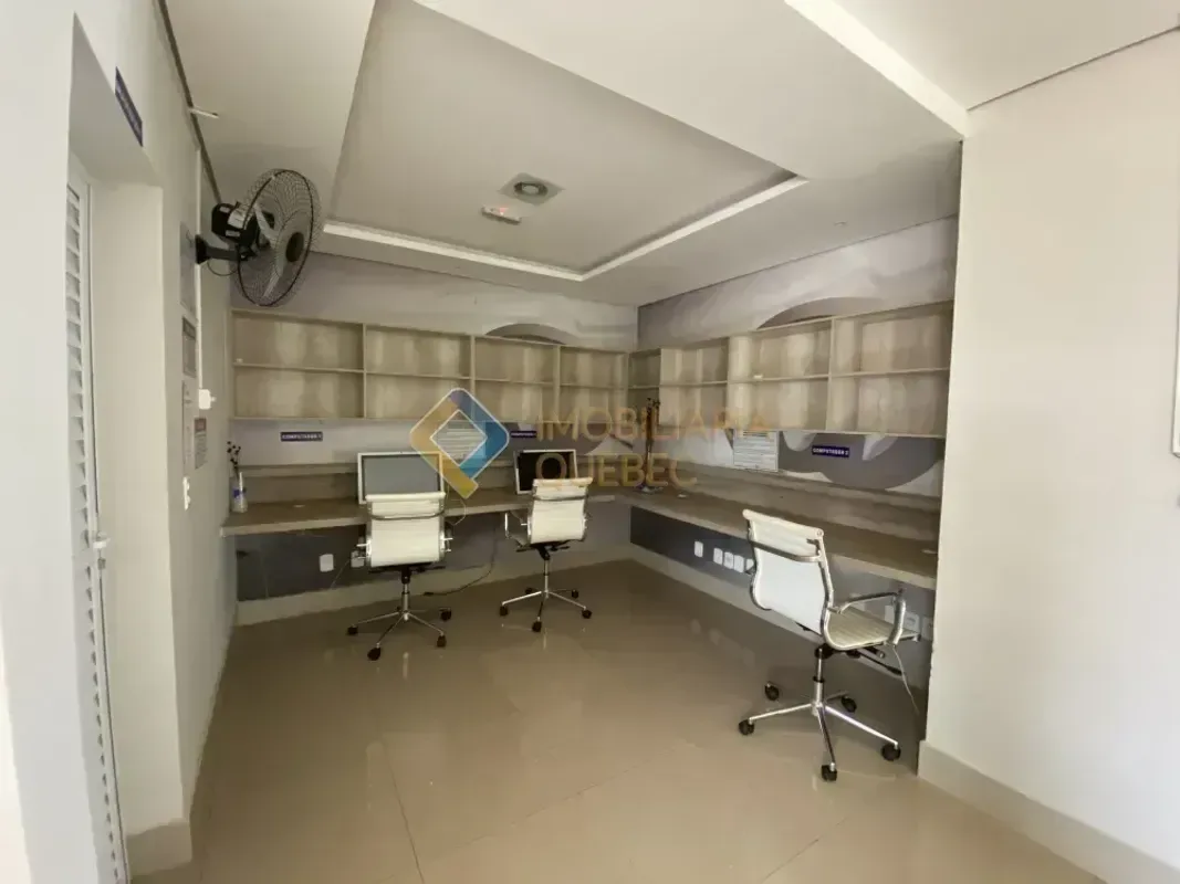Kitnet/Conjugado para alugar com 23 m², 1 quarto, 1 banheiro, 1 vaga, na Rua Alfredo Benzoni, bairro Iguatemi em Ribeirão Preto/SP — foto 20