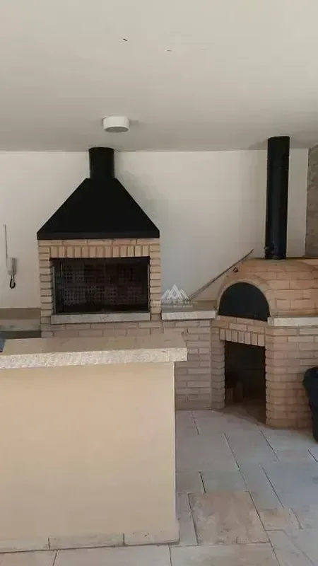 Kitnet/Conjugado para alugar com 23 m², 1 quarto, 1 banheiro, 1 vaga, na Rua Alfredo Benzoni, bairro Ribeirânia em Ribeirão Preto/SP — foto 18
