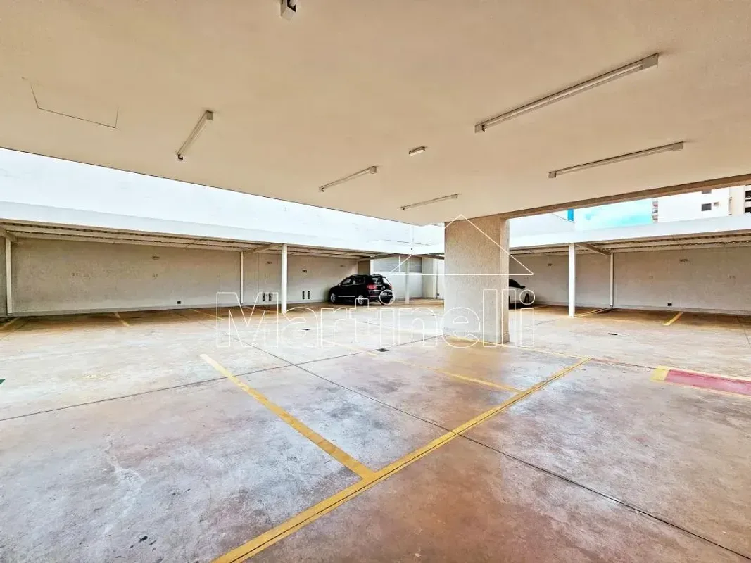 Kitnet/Conjugado para alugar com 51 m², 1 quarto, 1 banheiro, 1 vaga, na $undefined, bairro Alto da Boa Vista em Ribeirão Preto/SP — foto 28