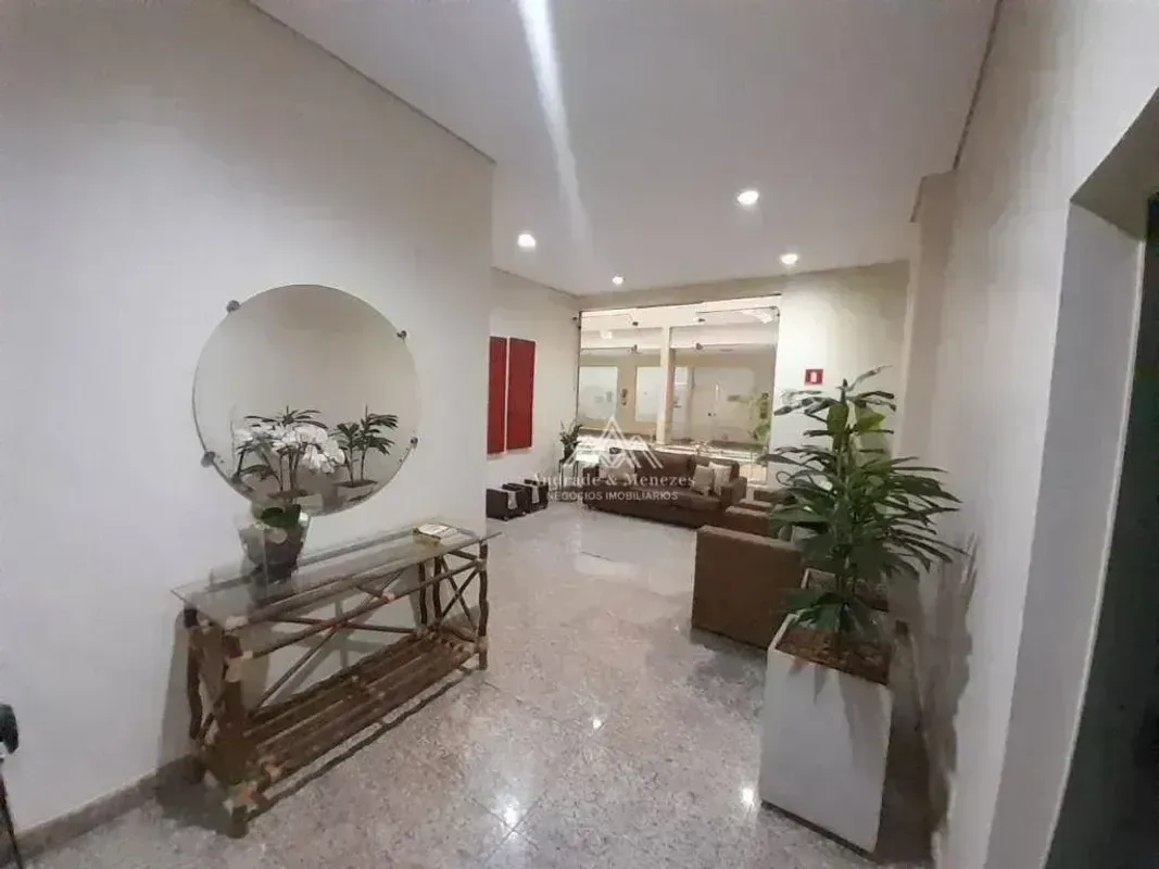 Kitnet/Conjugado para alugar com 30 m², 1 quarto, 1 banheiro, 1 vaga, na Rua Magda Perona Frossard, bairro Nova Aliança em Ribeirão Preto/SP — foto 22