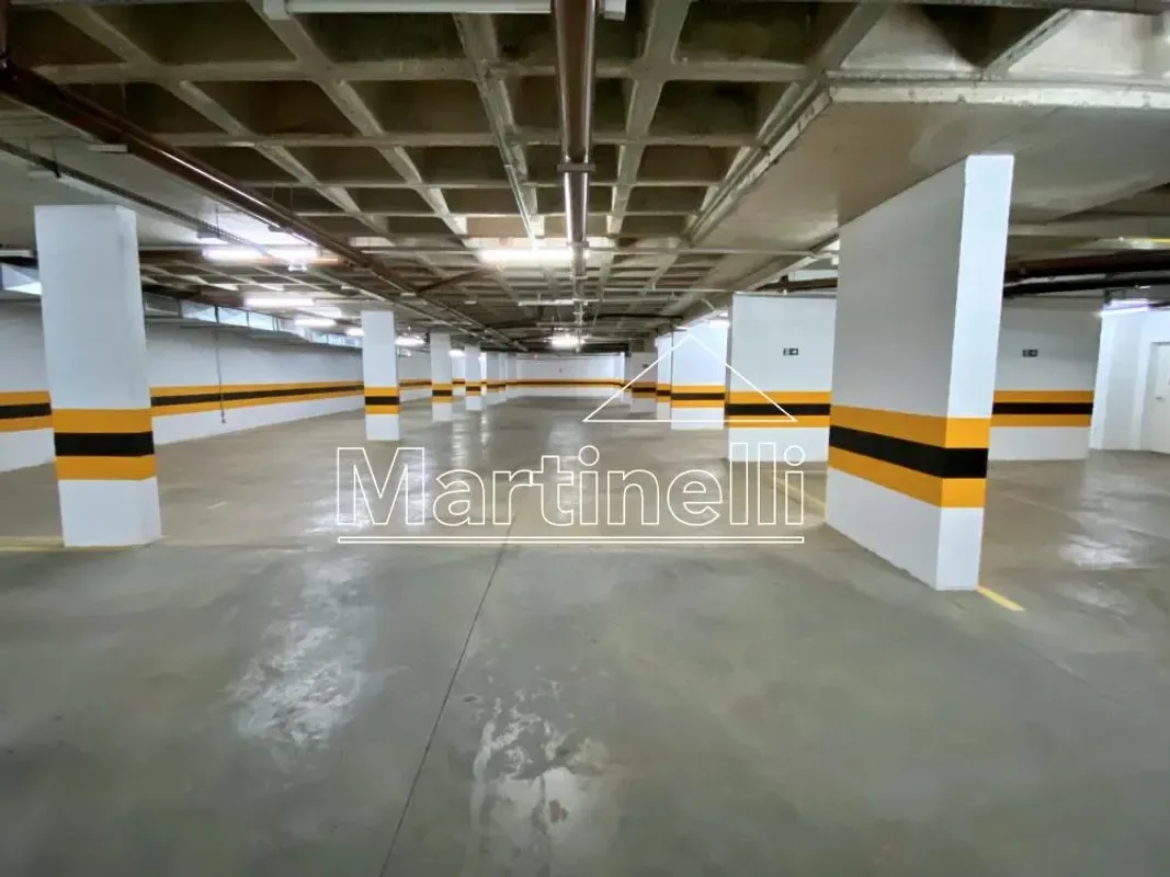 Kitnet/Conjugado para alugar com 51 m², 1 quarto, 1 banheiro, 1 vaga, na $undefined, bairro Alto da Boa Vista em Ribeirão Preto/SP — foto 30