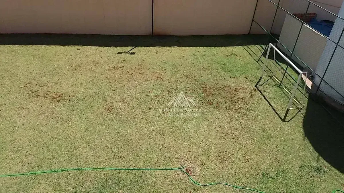 Kitnet/Conjugado para alugar com 23 m², 1 quarto, 1 banheiro, 1 vaga, na Rua Alfredo Benzoni, bairro Ribeirânia em Ribeirão Preto/SP — foto 22