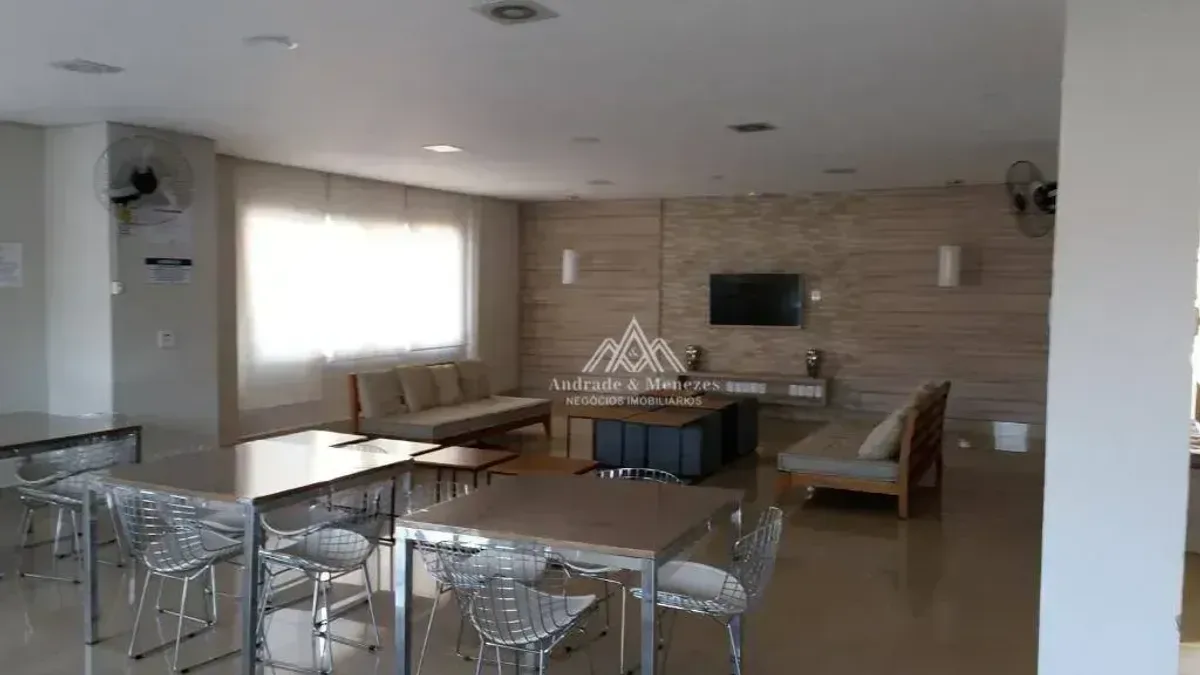 Kitnet/Conjugado para alugar com 23 m², 1 quarto, 1 banheiro, 1 vaga, na Rua Alfredo Benzoni, bairro Ribeirânia em Ribeirão Preto/SP — foto 24