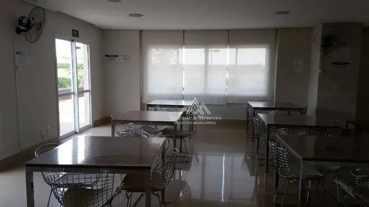 Kitnet/Conjugado para alugar com 23 m², 1 quarto, 1 banheiro, 1 vaga, na Rua Alfredo Benzoni, bairro Ribeirânia em Ribeirão Preto/SP — foto 25