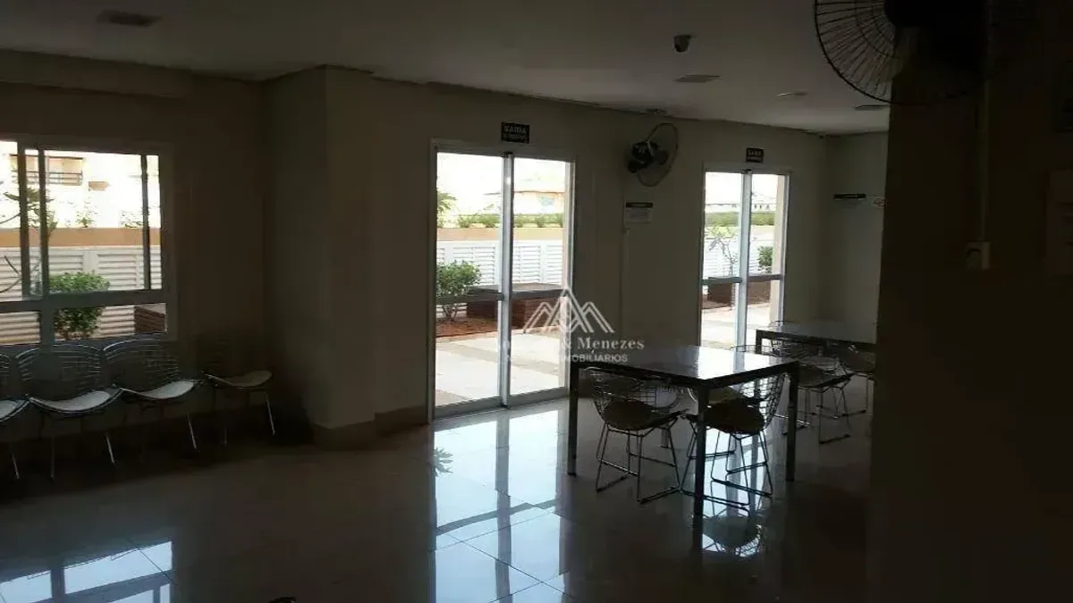 Kitnet/Conjugado para alugar com 23 m², 1 quarto, 1 banheiro, 1 vaga, na Rua Alfredo Benzoni, bairro Ribeirânia em Ribeirão Preto/SP — foto 26