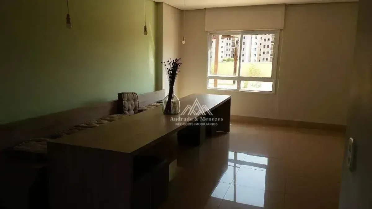 Kitnet/Conjugado para alugar com 23 m², 1 quarto, 1 banheiro, 1 vaga, na Rua Alfredo Benzoni, bairro Ribeirânia em Ribeirão Preto/SP — foto 27