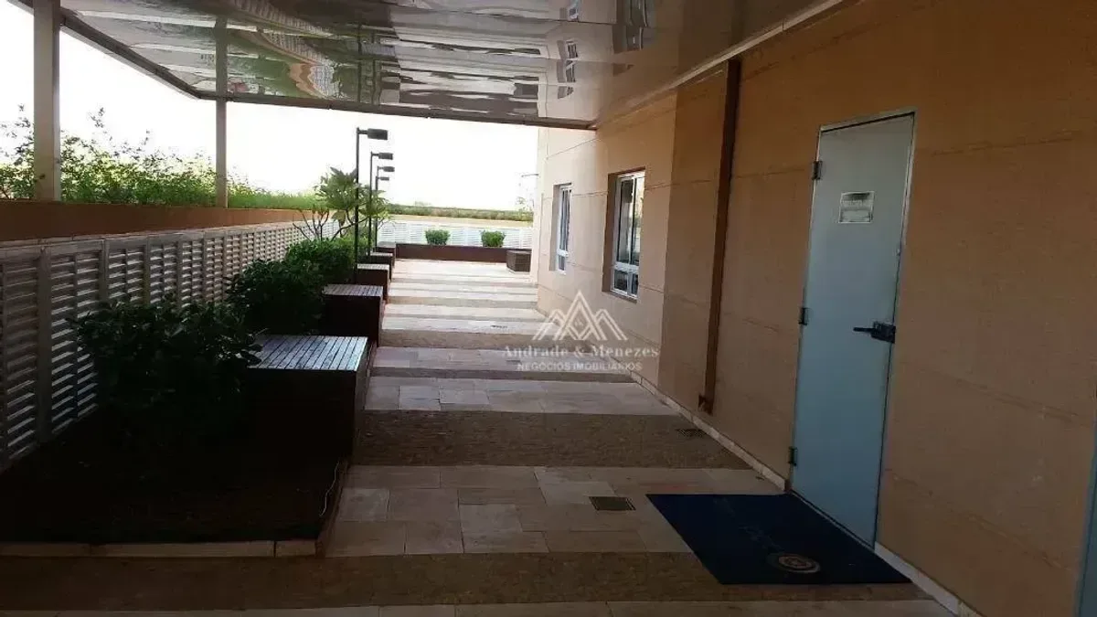 Kitnet/Conjugado para alugar com 23 m², 1 quarto, 1 banheiro, 1 vaga, na Rua Alfredo Benzoni, bairro Ribeirânia em Ribeirão Preto/SP — foto 28