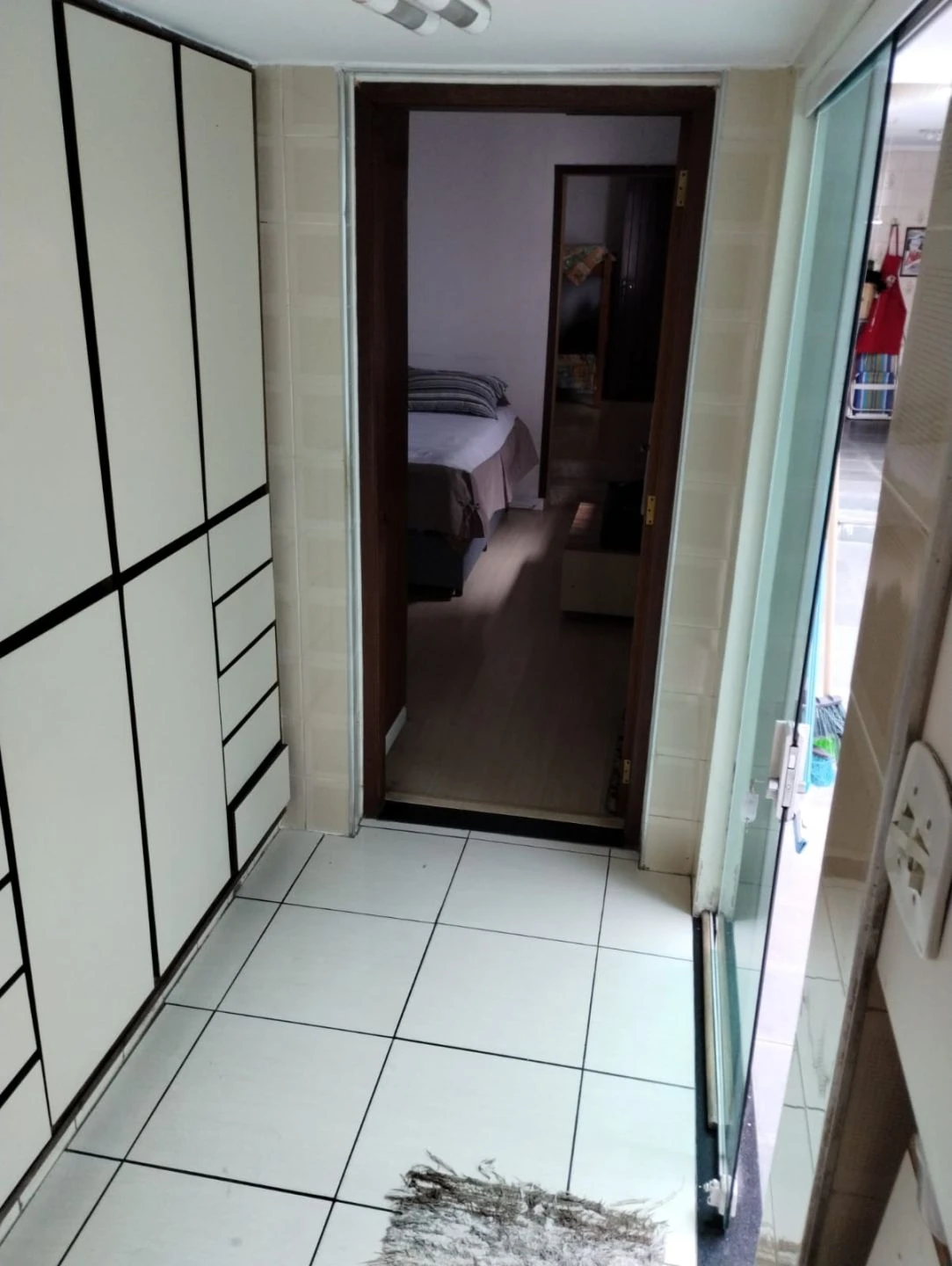 Casa com 4 dormitórios à venda por R$ 582.000 - Parque das Nações - Santo André/SP — foto 20