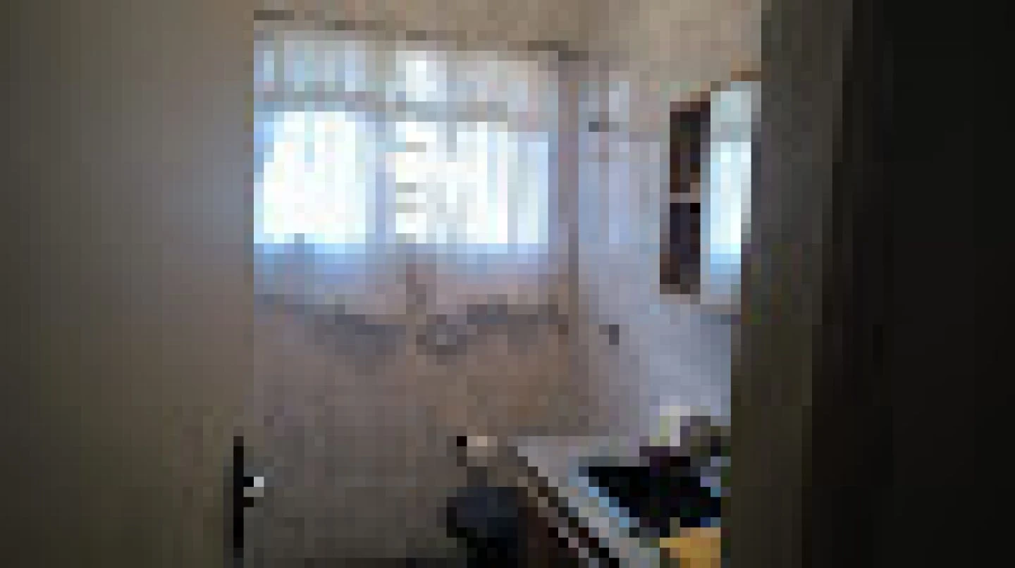 Casa com 4 dormitórios para locação, 180 m² por R$ 4,000.00 - Campestre - Santo André/SP — foto 21