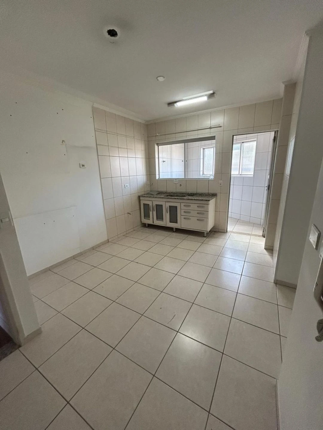 Apartamento com 3 dormitórios à venda, 94 m² por R$ 514.500 - Santa Teresinha - Santo André/SP — foto 2