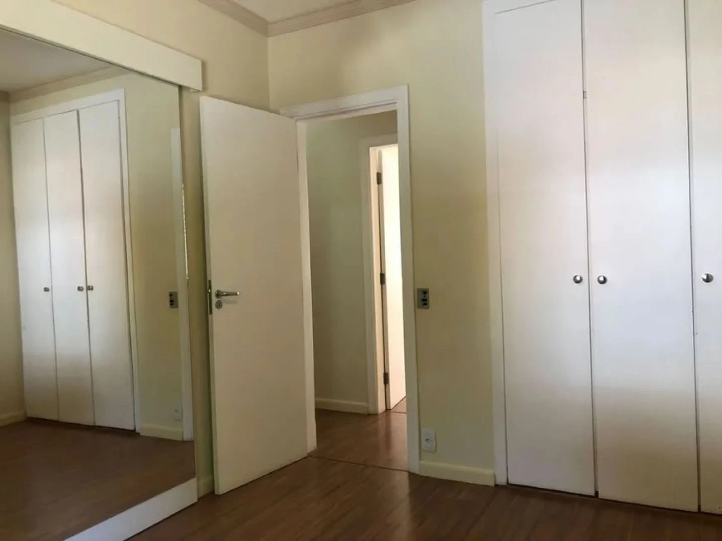 Apartamento com 2 Quartos e 2 banheiros para venda/aluguel em Campinas SP — foto 3