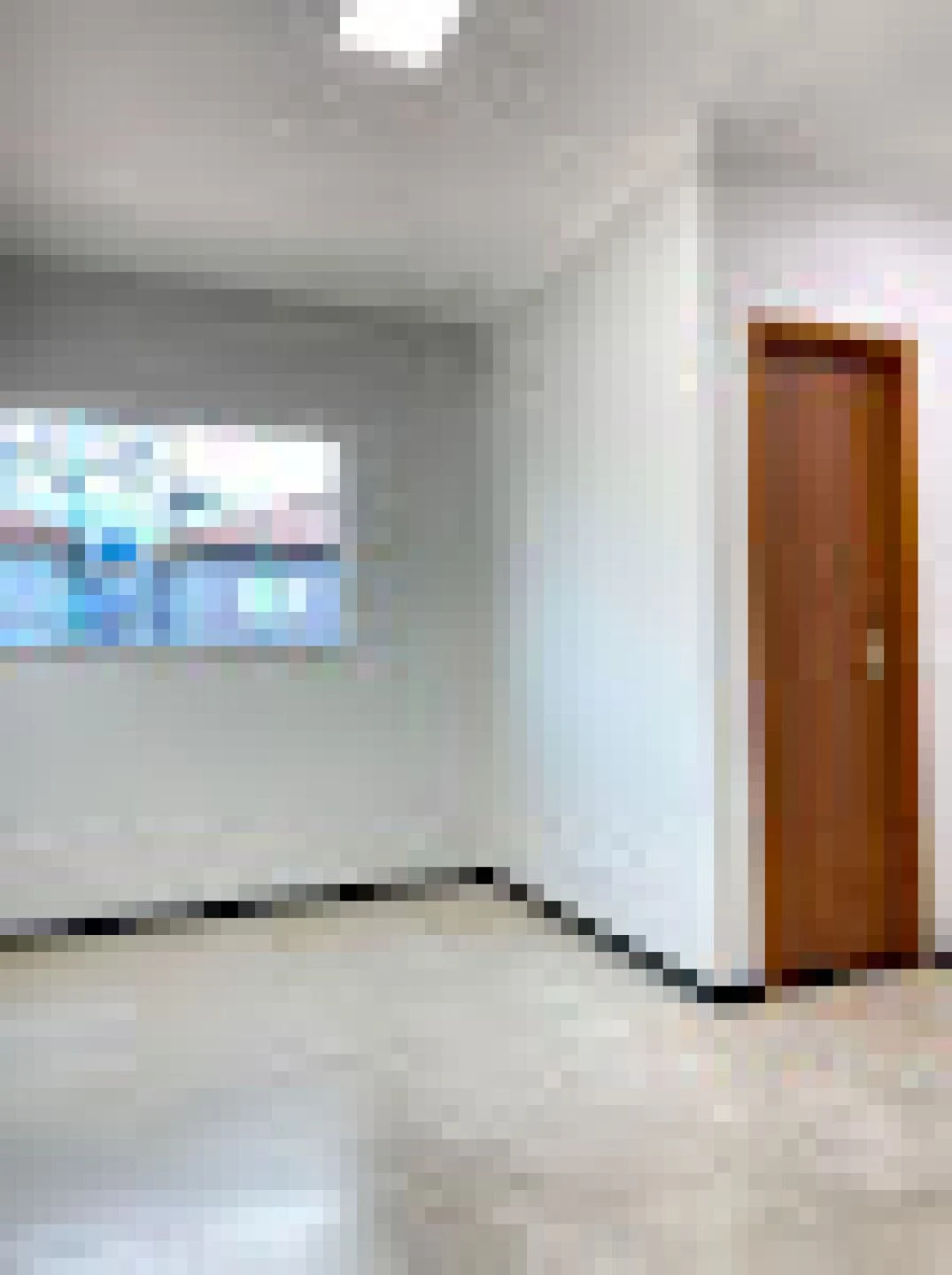 Sobrado com 2 dormitórios à venda, 90 m² por R$ 490.000 - Jardim das Maravilhas - Santo André/SP — foto 2