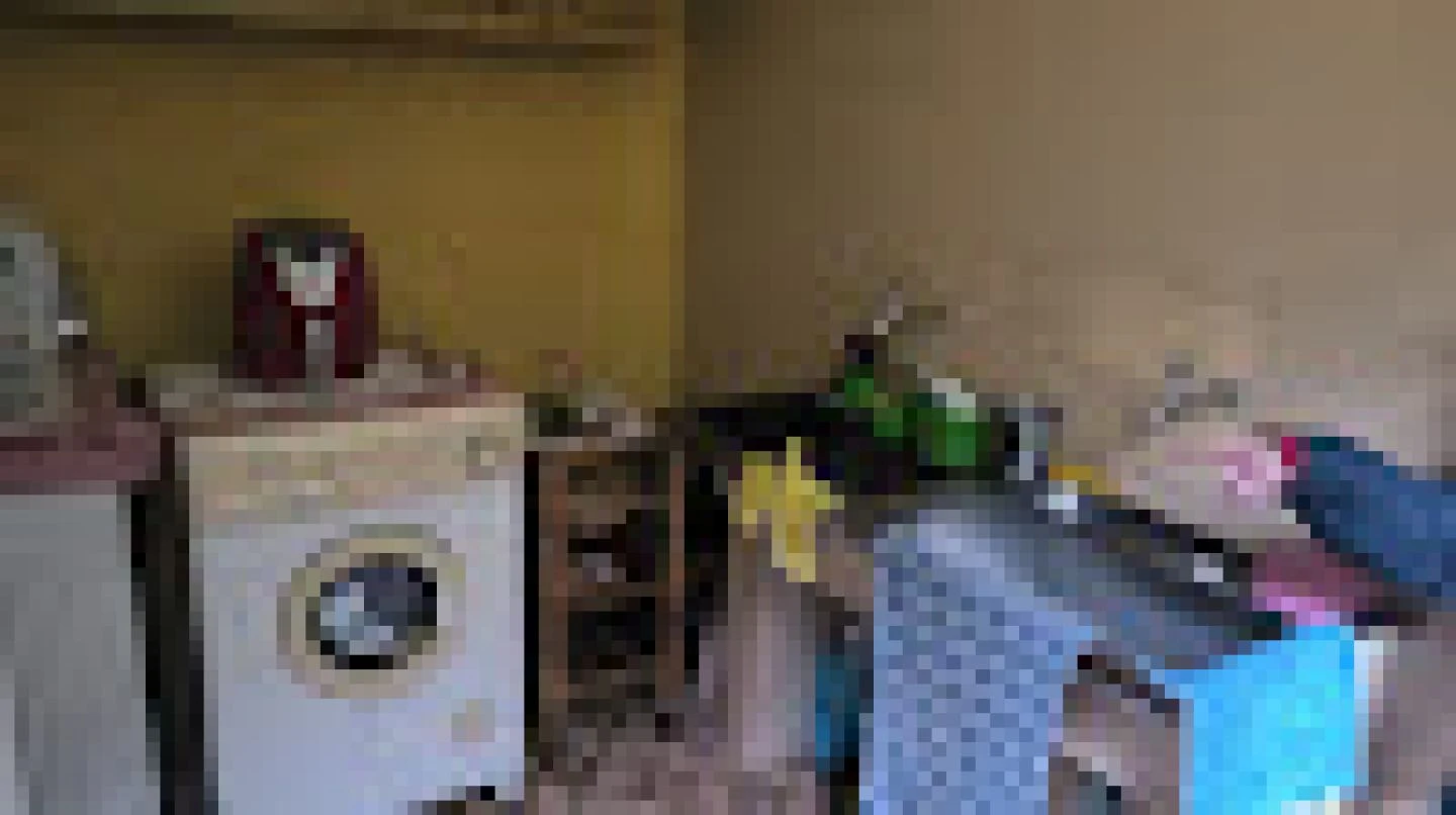 Casa com 4 dormitórios para locação, 180 m² por R$ 4,000.00 - Campestre - Santo André/SP — foto 4