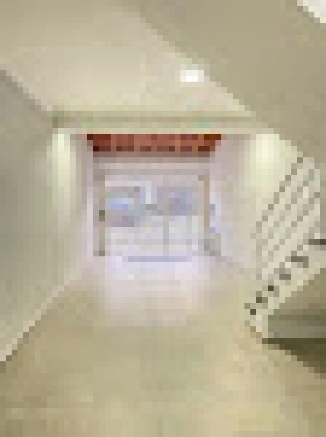 Sobrado com 2 dormitórios à venda, 90 m² por R$ 490.000 - Jardim das Maravilhas - Santo André/SP — foto 3