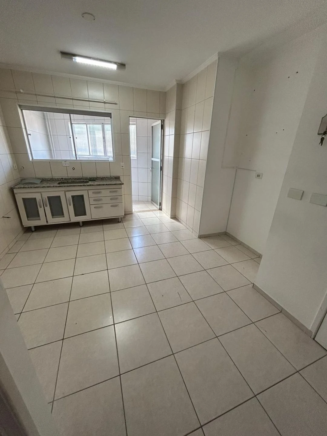 Apartamento com 3 dormitórios à venda, 94 m² por R$ 514.500 - Santa Teresinha - Santo André/SP — foto 3