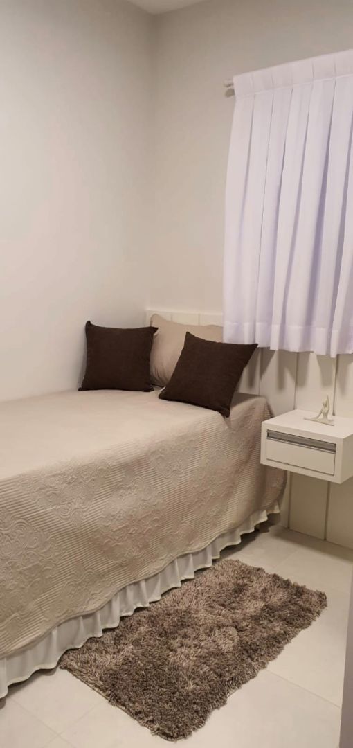 Apartamentos Santana Com 2 Quarto a Partir 219 Mil Oportunidade — foto 3