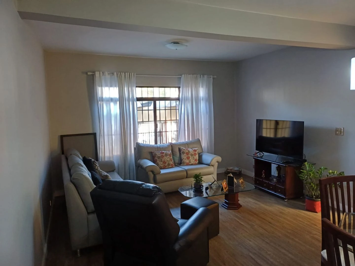 Sobrado com 3 dormitórios à venda, 150 m² por R$ 740.000 - Campestre - Santo André/SP — foto 3
