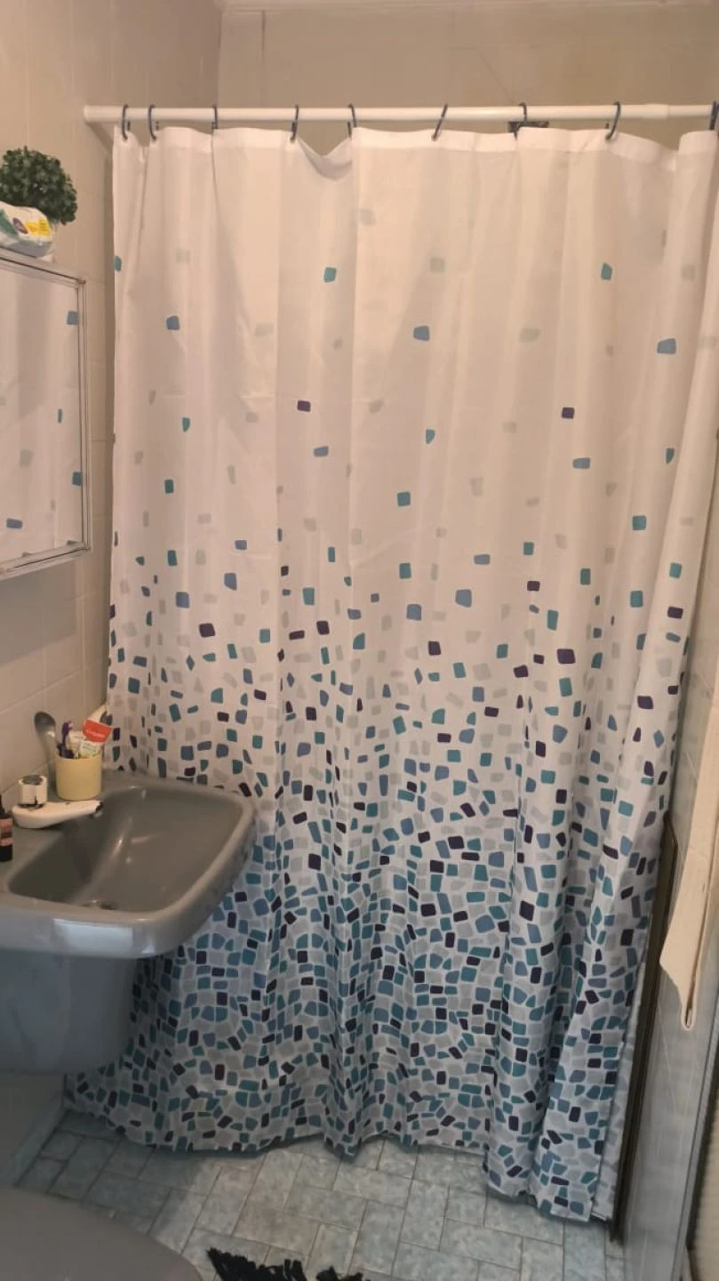 Casa com 4 dormitórios à venda, 180 m² por R$ 900.000 - Campestre - Santo André/SP — foto 3