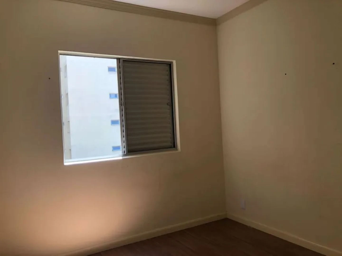 Apartamento com 2 Quartos e 2 banheiros para venda/aluguel em Campinas SP — foto 4