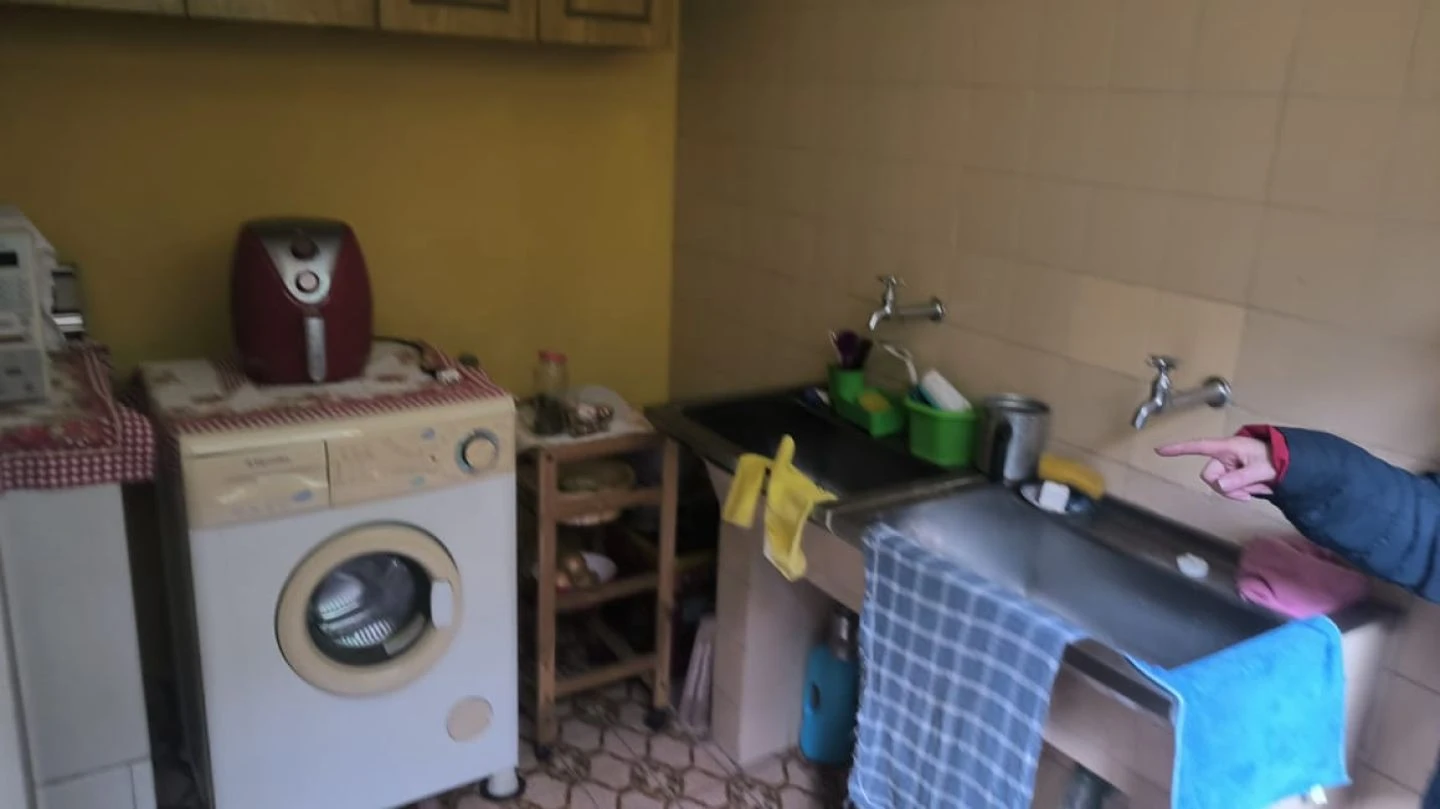 Casa com 4 dormitórios à venda, 180 m² por R$ 900.000 - Campestre - Santo André/SP — foto 4