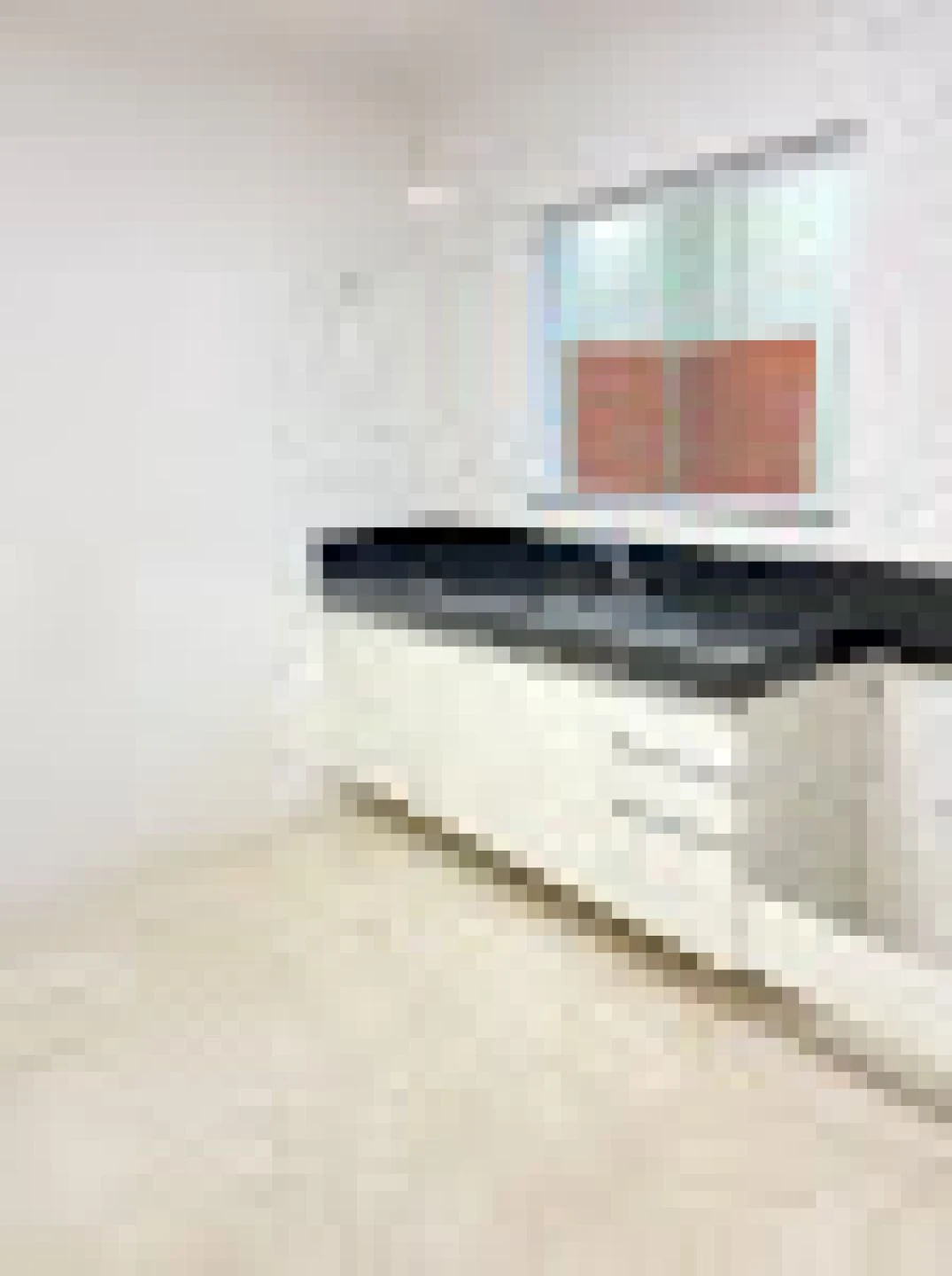 Sobrado com 2 dormitórios à venda, 90 m² por R$ 490.000 - Jardim das Maravilhas - Santo André/SP — foto 4