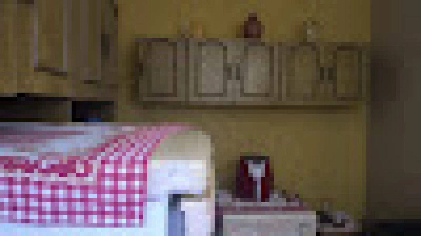 Casa com 4 dormitórios para locação, 180 m² por R$ 4,000.00 - Campestre - Santo André/SP — foto 5