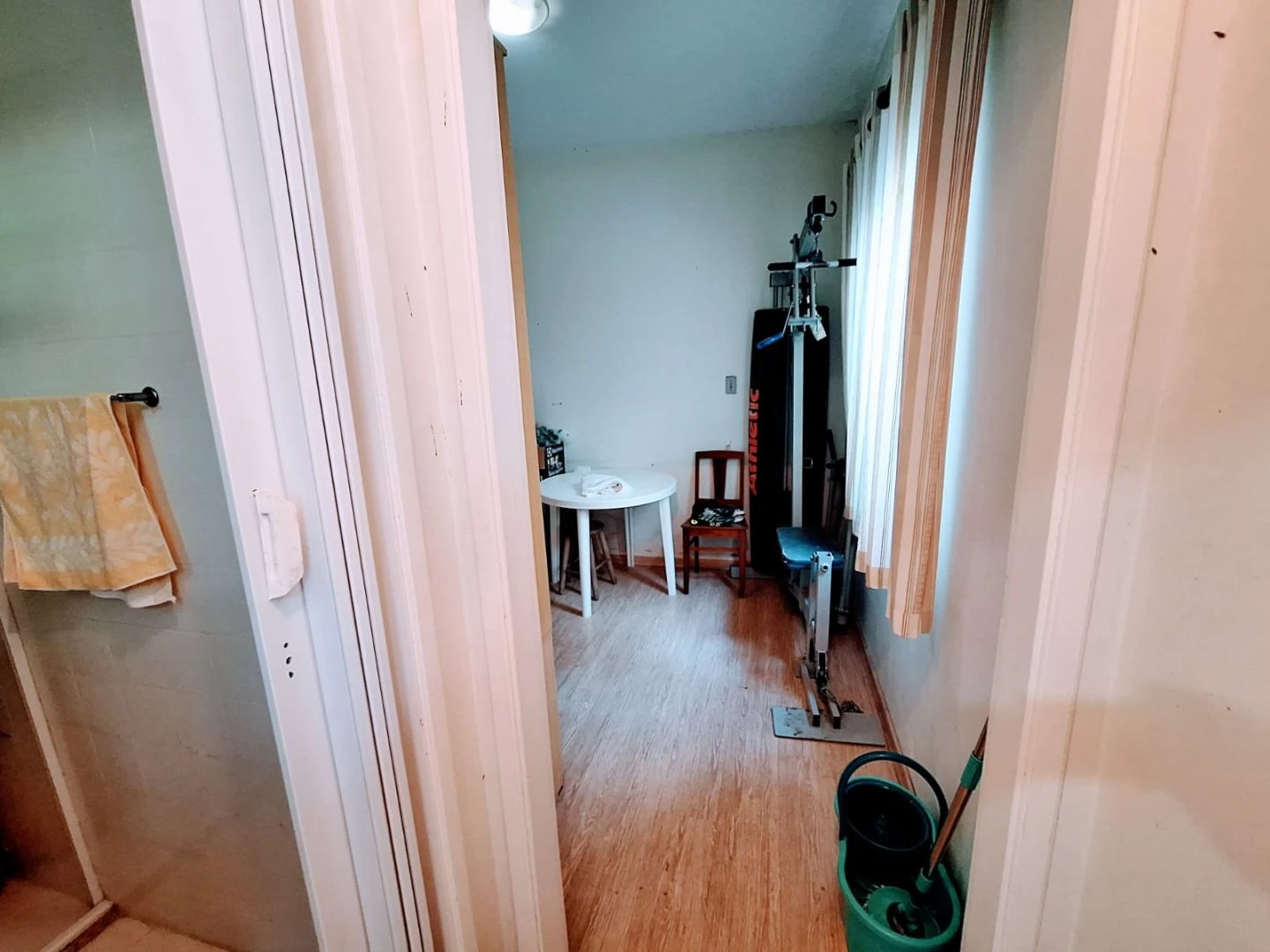 Sobrado com 4 dormitórios à venda, 274 m² por R$ 2.180.000 - Vila Marina - Santo André/SP — foto 4
