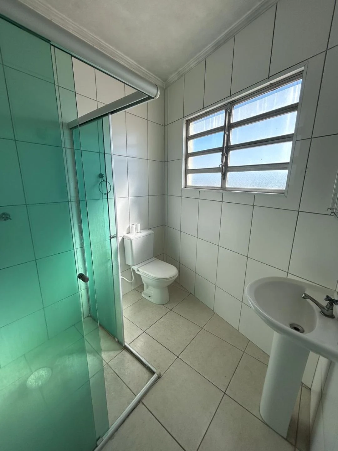 Apartamento com 3 dormitórios à venda, 94 m² por R$ 514.500 - Santa Teresinha - Santo André/SP — foto 4