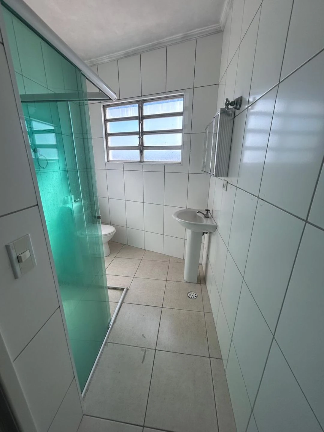 Apartamento com 3 dormitórios à venda, 94 m² por R$ 514.500 - Santa Teresinha - Santo André/SP — foto 5