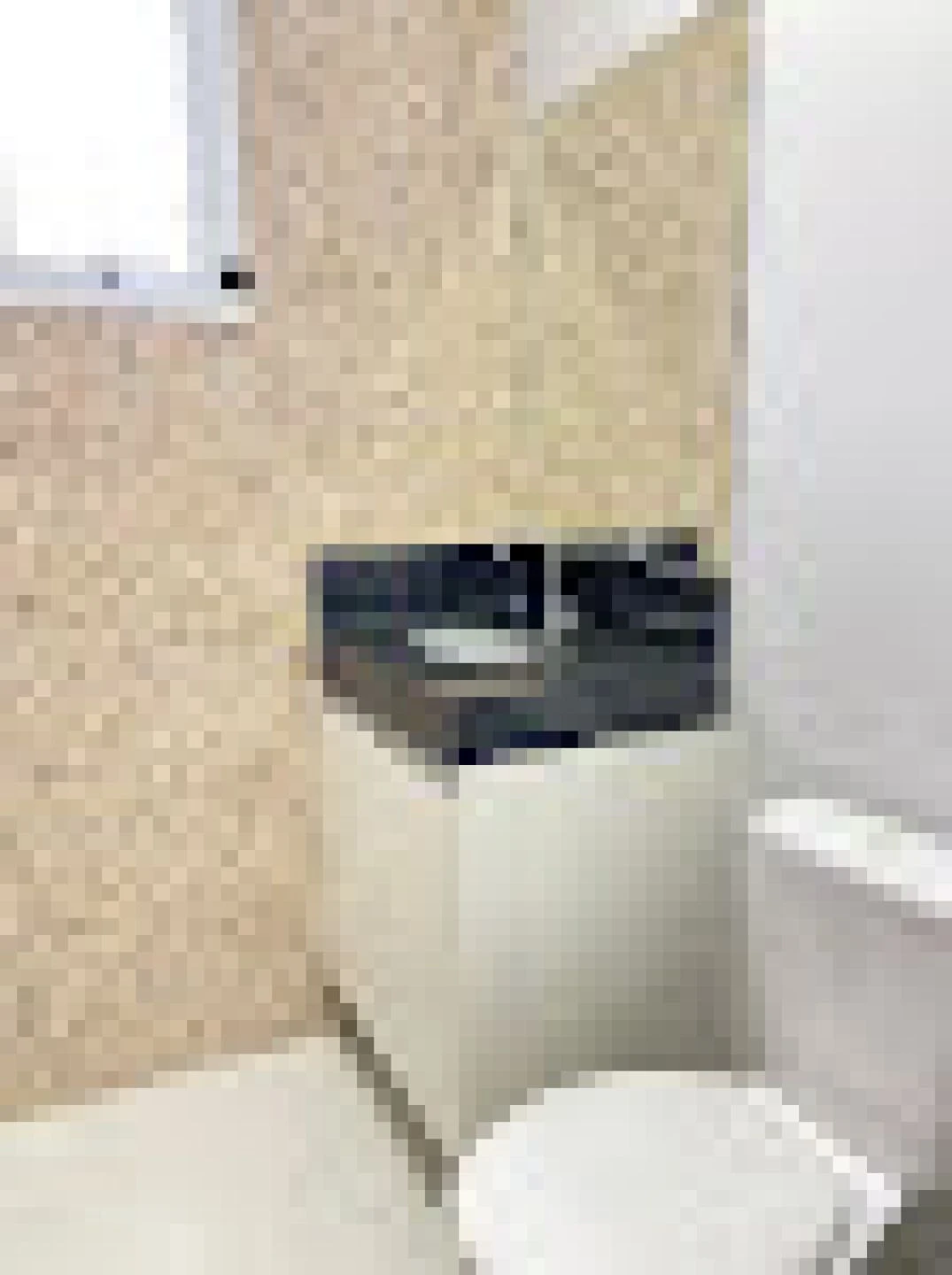 Sobrado com 2 dormitórios à venda, 90 m² por R$ 490.000 - Jardim das Maravilhas - Santo André/SP — foto 5