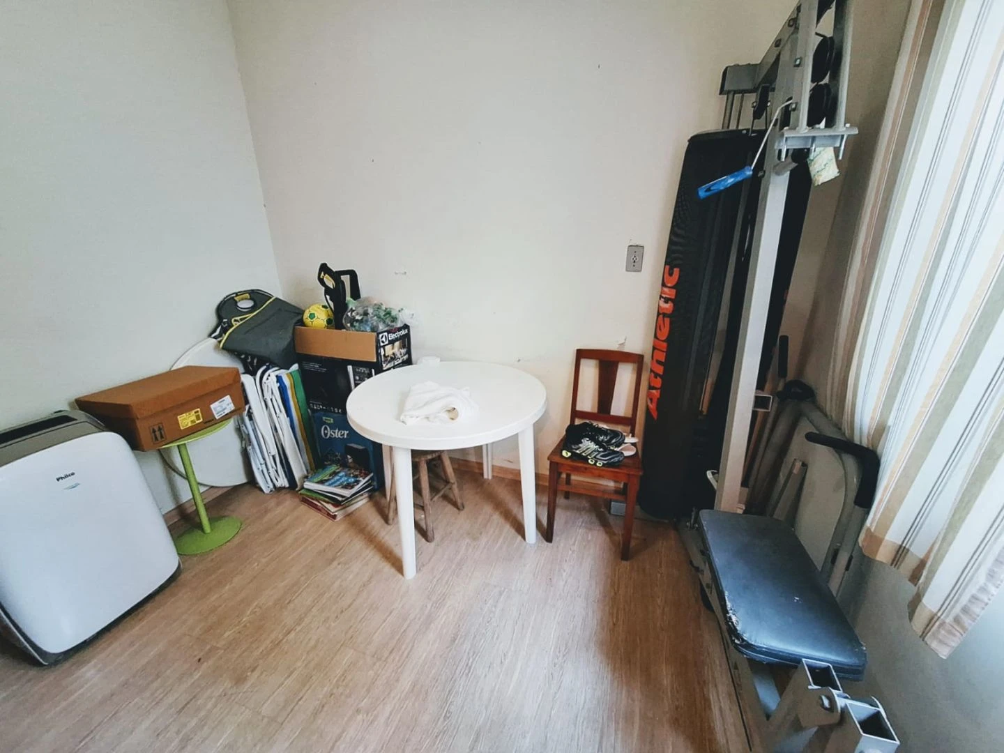 Sobrado com 4 dormitórios à venda, 274 m² por R$ 2.180.000 - Vila Marina - Santo André/SP — foto 5