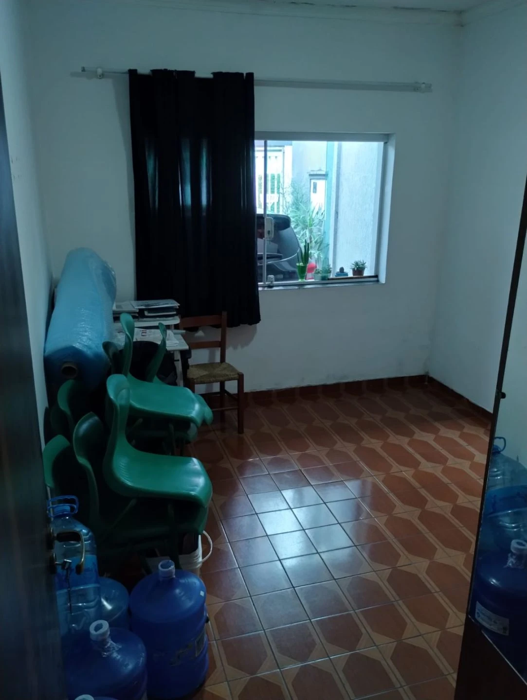 Casa com 4 dormitórios à venda por R$ 582.000 - Parque das Nações - Santo André/SP — foto 5