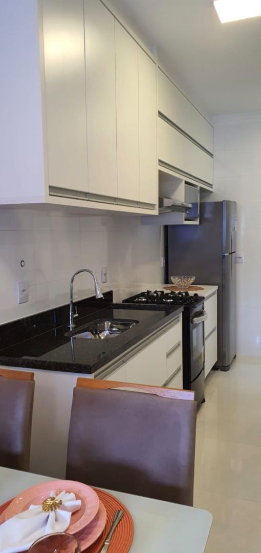 Apartamentos Santana Com 2 Quarto a Partir 219 Mil Oportunidade — foto 5