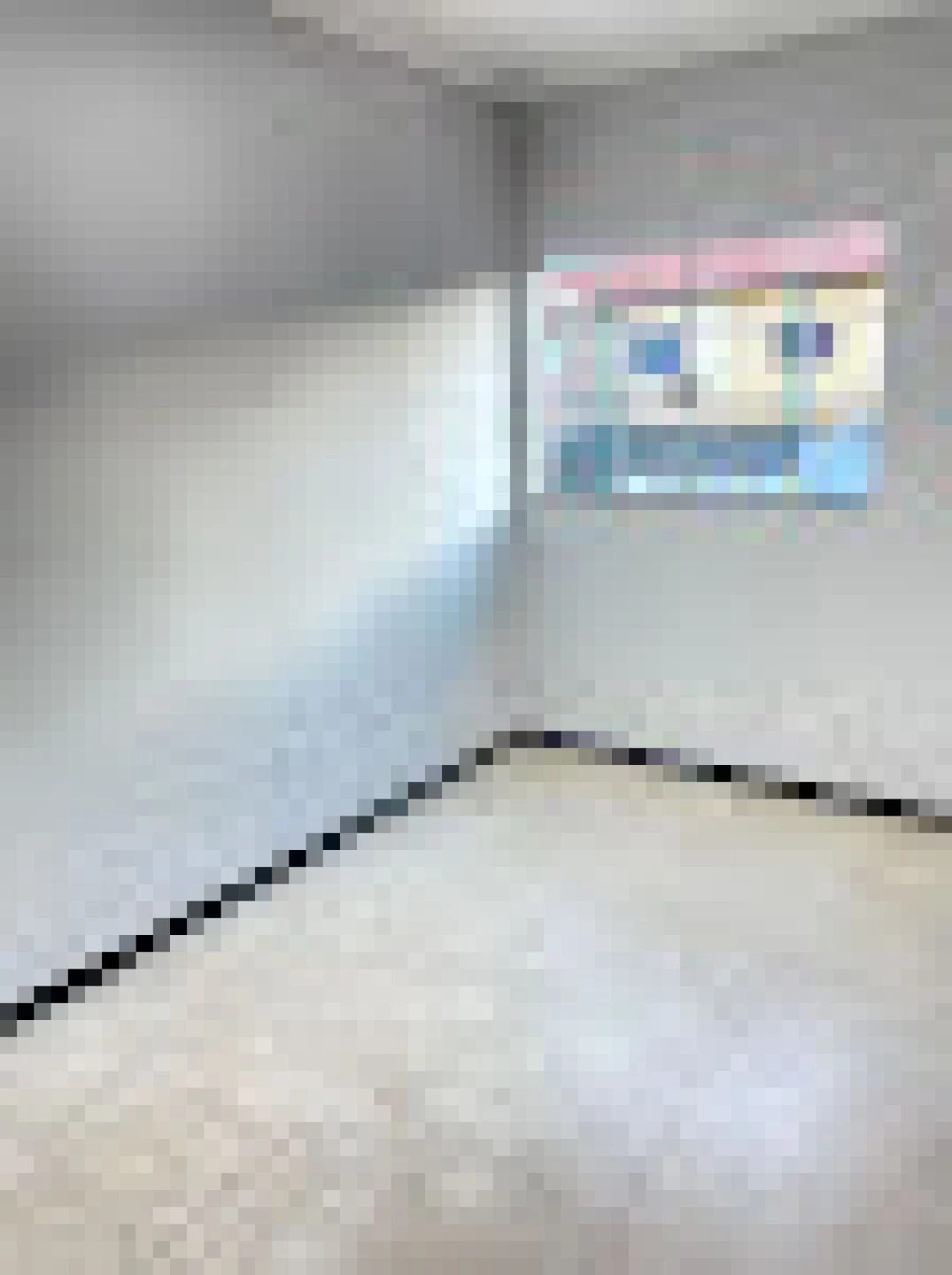 Sobrado com 2 dormitórios à venda, 90 m² por R$ 490.000 - Jardim das Maravilhas - Santo André/SP — foto 6