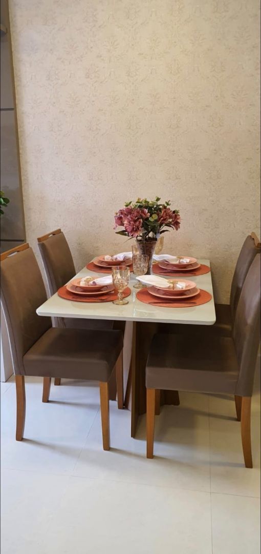 Apartamentos Santana Com 2 Quarto a Partir 219 Mil Oportunidade — foto 6