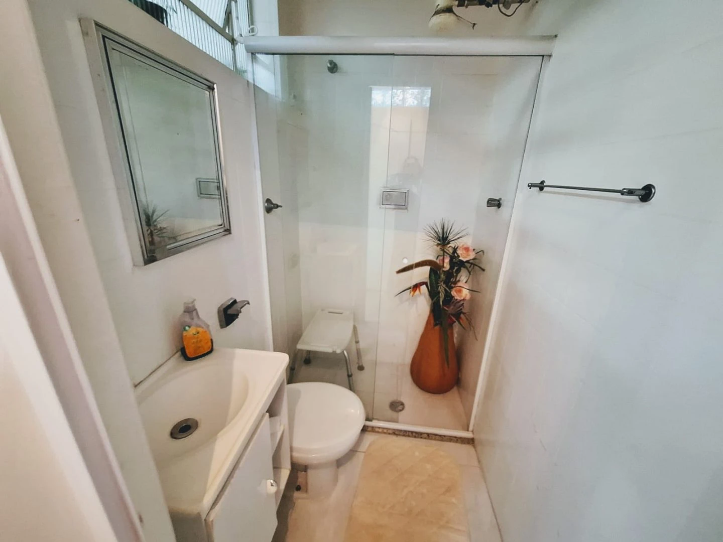 Sobrado com 4 dormitórios à venda, 274 m² por R$ 2.180.000 - Vila Marina - Santo André/SP — foto 6
