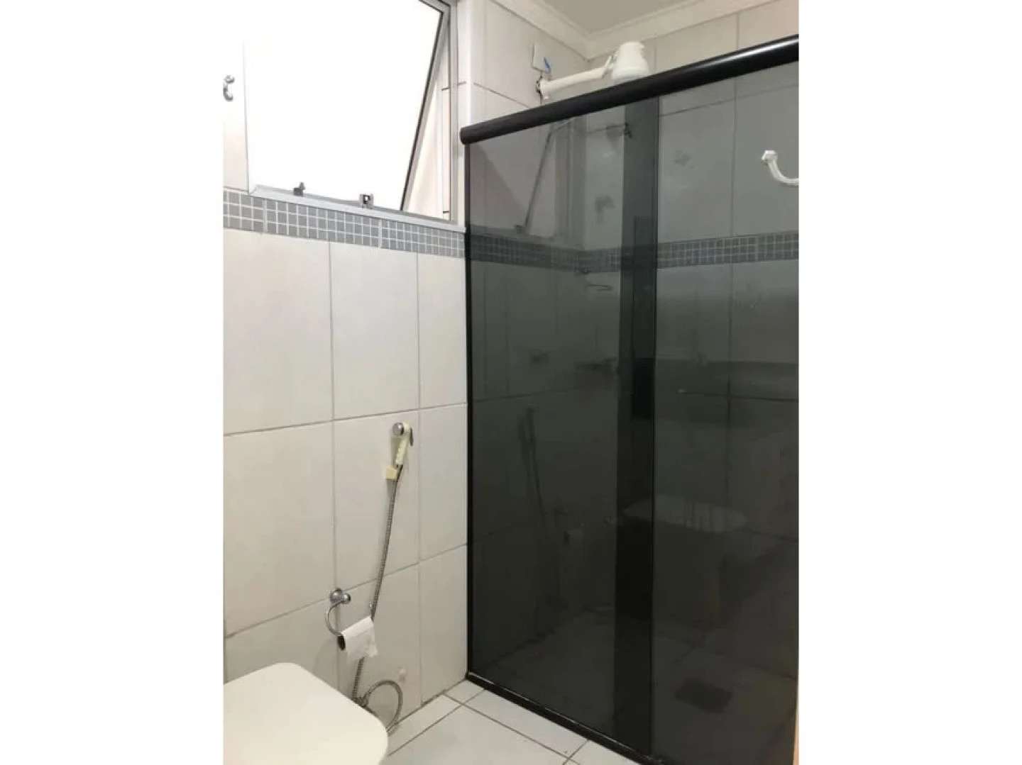 Apartamento com 2 Quartos e 2 banheiros para venda/aluguel em Campinas SP — foto 7