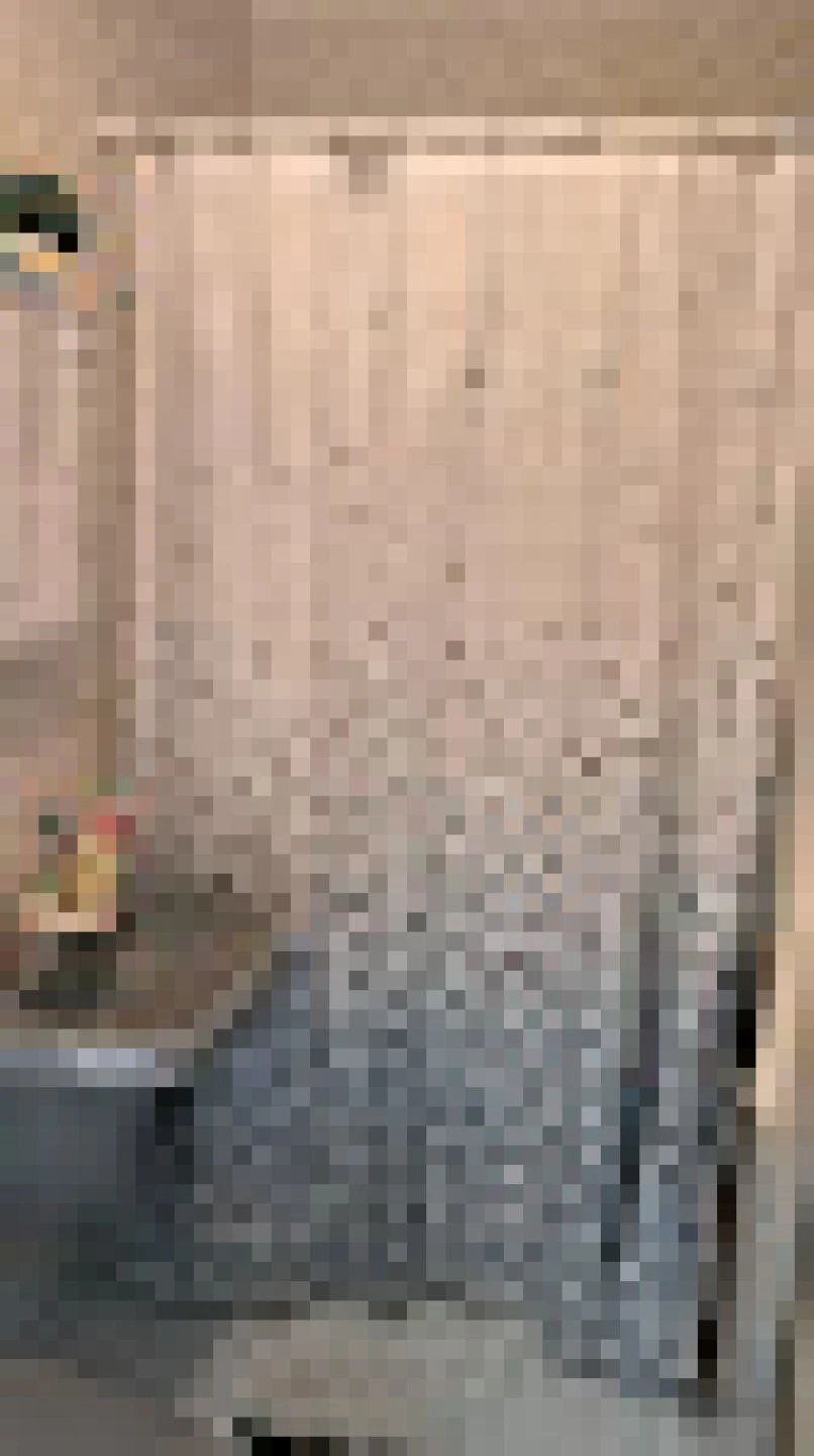 Casa com 4 dormitórios para locação, 180 m² por R$ 4,000.00 - Campestre - Santo André/SP — foto 7